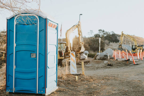 Trusted Forest City, FL porta potty rental Experts